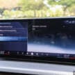 2025 BMW i4 eDrive35 M Sport facelift Malaysian review – worth buying over Tesla and BYD models?