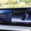 2025 BMW i4 eDrive35 M Sport facelift Malaysian review – worth buying over Tesla and BYD models?