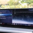 2025 BMW i4 eDrive35 M Sport facelift Malaysian review – worth buying over Tesla and BYD models?