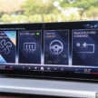 2025 BMW i4 eDrive35 M Sport facelift Malaysian review – worth buying over Tesla and BYD models?