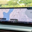 2025 BMW i4 eDrive35 M Sport facelift Malaysian review – worth buying over Tesla and BYD models?