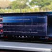 2025 BMW i4 eDrive35 M Sport facelift Malaysian review – worth buying over Tesla and BYD models?