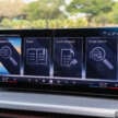 2025 BMW i4 eDrive35 M Sport facelift Malaysian review – worth buying over Tesla and BYD models?