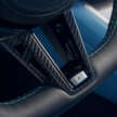 Bovensiepen Zagato – legasi Alpina diteruskan, asas BMW M4 G82 dengan kuasa 611 hp, kemasan eksklusif