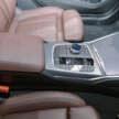 2025 BMW 330Li updated in Malaysia – adaptive cruise control, 360 cam, Harman Kardon audio, RM320,800