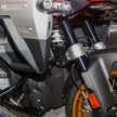 BMW R 1300 GS Adventure tiba di Malaysia – empat versi, lebih kelengkapan, harga bermula RM150k