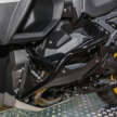 BMW R 1300 GS Adventure tiba di Malaysia – empat versi, lebih kelengkapan, harga bermula RM150k
