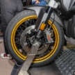 BMW R 1300 GS Adventure tiba di Malaysia – empat versi, lebih kelengkapan, harga bermula RM150k