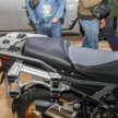BMW R 1300 GS Adventure tiba di Malaysia – empat versi, lebih kelengkapan, harga bermula RM150k