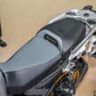 BMW R 1300 GS Adventure tiba di Malaysia – empat versi, lebih kelengkapan, harga bermula RM150k