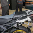BMW R 1300 GS Adventure tiba di Malaysia – empat versi, lebih kelengkapan, harga bermula RM150k