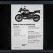 BMW R 1300 GS Adventure tiba di Malaysia – empat versi, lebih kelengkapan, harga bermula RM150k