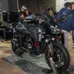 BMW R 1300 GS Adventure tiba di Malaysia – empat versi, lebih kelengkapan, harga bermula RM150k