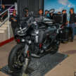 BMW R 1300 GS Adventure tiba di Malaysia – empat versi, lebih kelengkapan, harga bermula RM150k