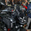 BMW R 1300 GS Adventure tiba di Malaysia – empat versi, lebih kelengkapan, harga bermula RM150k