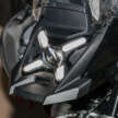 BMW R 1300 GS Adventure tiba di Malaysia – empat versi, lebih kelengkapan, harga bermula RM150k