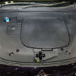 GAC Aion Hyptec HT RHD ditunjuk — dua varian, pelancaran di Malaysia dijangka pada Q3 2025