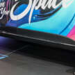 Proton eMas 5 teased with sharper, sportier look in Electrify Your Life giveaway ad – real or AI?