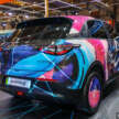 Proton eMas 5 teased with sharper, sportier look in Electrify Your Life giveaway ad – real or AI?