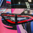 Proton eMas 5 teased with sharper, sportier look in Electrify Your Life giveaway ad – real or AI?