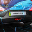 Proton eMas 5 teased with sharper, sportier look in Electrify Your Life giveaway ad – real or AI?