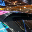 Proton eMas 5 teased with sharper, sportier look in Electrify Your Life giveaway ad – real or AI?