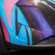 Proton eMas 5 teased with sharper, sportier look in Electrify Your Life giveaway ad – real or AI?