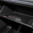 Honda e:N1 dilancarkan di Malaysia — 68.8 kWh, 204 PS/310 Nm, jarak 500 km NEDC; harga RM149,900