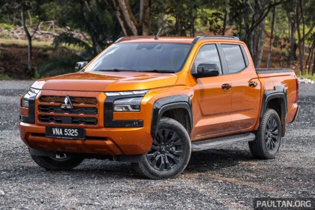 Budi Diesel eligibility transfer to a family member – one-time, one-way transfer; here’s how it all works