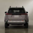 2026 Toyota RAV4 debuts – sixth-gen SUV gets 2.5L hybrid, 320 hp PHEV versions; up to 150 km EV range