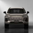 2026 Toyota RAV4 debuts – sixth-gen SUV gets 2.5L hybrid, 320 hp PHEV versions; up to 150 km EV range