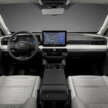 2026 Toyota RAV4 debuts – sixth-gen SUV gets 2.5L hybrid, 320 hp PHEV versions; up to 150 km EV range