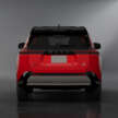 2026 Toyota RAV4 debuts – sixth-gen SUV gets 2.5L hybrid, 320 hp PHEV versions; up to 150 km EV range