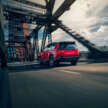 2026 Toyota RAV4 debuts – sixth-gen SUV gets 2.5L hybrid, 320 hp PHEV versions; up to 150 km EV range