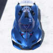 Alpine akan lancar supercar enjin tengah dengan kuasa lebih 1,000 PS menjelang tahun 2028