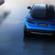 Alpine A390 diperkenalkan — SUV tiga motor dengan kuasa sehingga 470 hp, tork 808 Nm, jarak 555 km