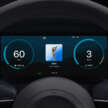 Apple CarPlay Ultra debuts – takes over in-car screens with deeper integration; first use in Aston Martin cars