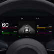Apple CarPlay Ultra debuts – takes over in-car screens with deeper integration; first use in Aston Martin cars