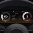 Apple CarPlay Ultra debuts – takes over in-car screens with deeper integration; first use in Aston Martin cars