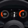Apple CarPlay Ultra debuts – takes over in-car screens with deeper integration; first use in Aston Martin cars
