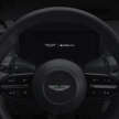 Apple CarPlay Ultra debuts – takes over in-car screens with deeper integration; first use in Aston Martin cars