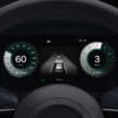 Apple CarPlay Ultra debuts – takes over in-car screens with deeper integration; first use in Aston Martin cars