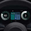 Apple CarPlay Ultra debuts – takes over in-car screens with deeper integration; first use in Aston Martin cars