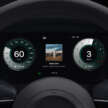 Apple CarPlay Ultra debuts – takes over in-car screens with deeper integration; first use in Aston Martin cars
