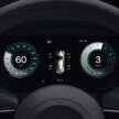 Apple CarPlay Ultra debuts – takes over in-car screens with deeper integration; first use in Aston Martin cars