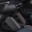 MINI JCW Aceman review – EV, SUV, hot hatch in one?