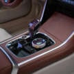BMW Concept Speedtop – gabungan seni, gaya dan kuasa, akan dihasilkan sebanyak 70 unit sahaja
