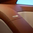 BMW Concept Speedtop – gabungan seni, gaya dan kuasa, akan dihasilkan sebanyak 70 unit sahaja