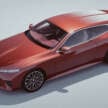 BMW Concept Speedtop – gabungan seni, gaya dan kuasa, akan dihasilkan sebanyak 70 unit sahaja