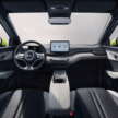 BYD Dolphin Surf launched in Europe – slightly-longer Seagull, up to 322 km WLTP and 156 PS, RM108k-135k